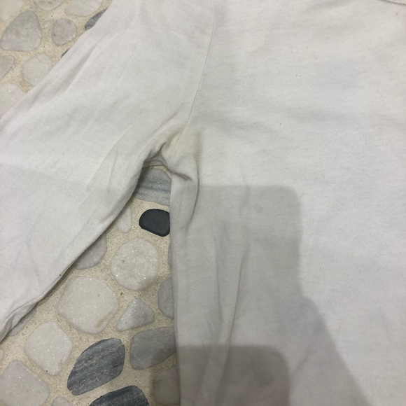 ❤️Mossimo tissue tee long sleeve - Picture 5 of 6